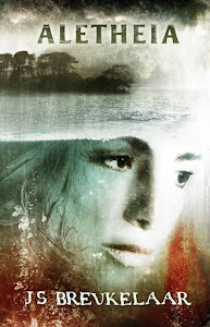 Aletheia by J.S. Breukelaar