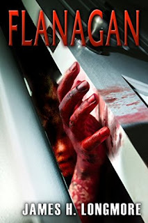 Flanagan by James H. Longmore Flanagan by James H. Longmore