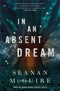 https://www.goodreads.com/book/show/38232344-in-an-absent-dream