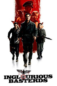 Inglourious Basterds
