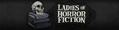 Ladies of Horror Fiction