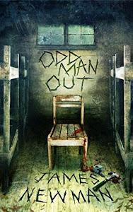 Odd Man Out by James Newman Odd Man Out by James Newman