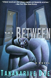https://www.goodreads.com/book/show/905246.The_Between