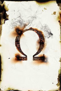 The Fire Sermon (The Fire Sermon #1) by Francesca Haig The Fire Sermon (The Fire Sermon #1) by Francesca Haig