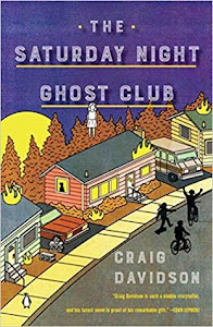 https://www.goodreads.com/book/show/36911680-the-saturday-night-ghost-club