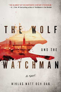 https://www.goodreads.com/book/show/40539807-the-wolf-and-the-watchman