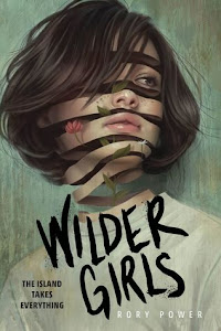 https://www.goodreads.com/book/show/42505366-wilder-girls
