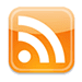 RSS Feed RSS Feed